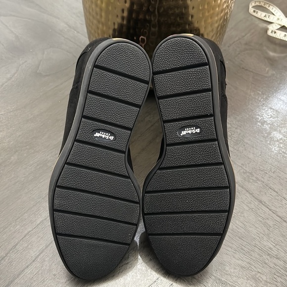 Dr. Scholl's Women's Jacinda Ankle Boot - Picture 3 of 10